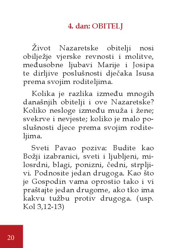 Devetnica bl. Miroslavu ZADNJE-page-020